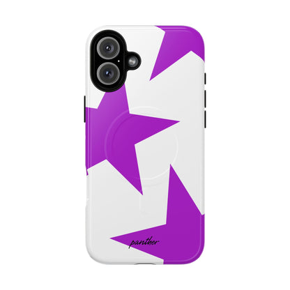 Pretty In Purple (Magsafe)