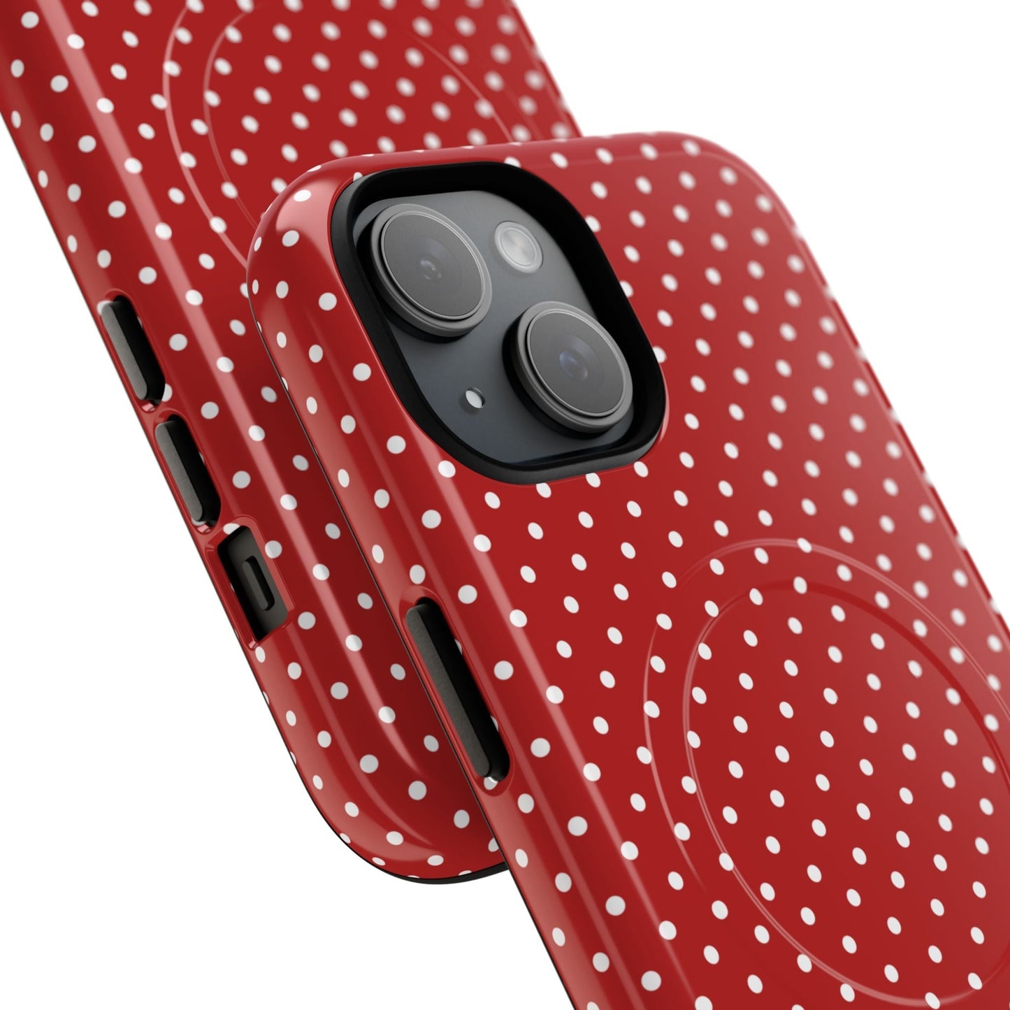 Ladybug V3 (Magsafe)
