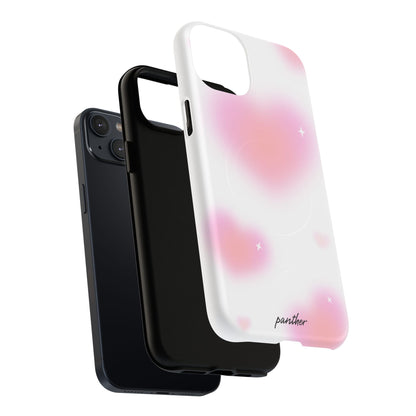 Starlight Heart (Magsafe)