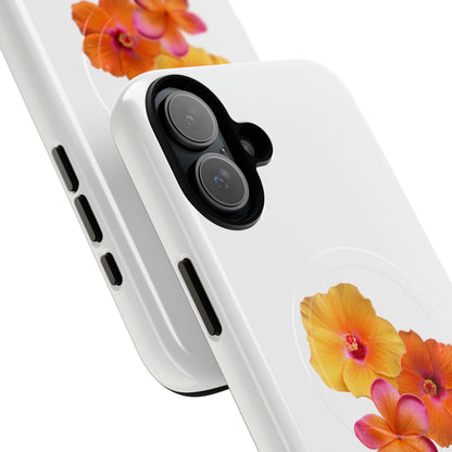 Tropical Summer (Magsafe)