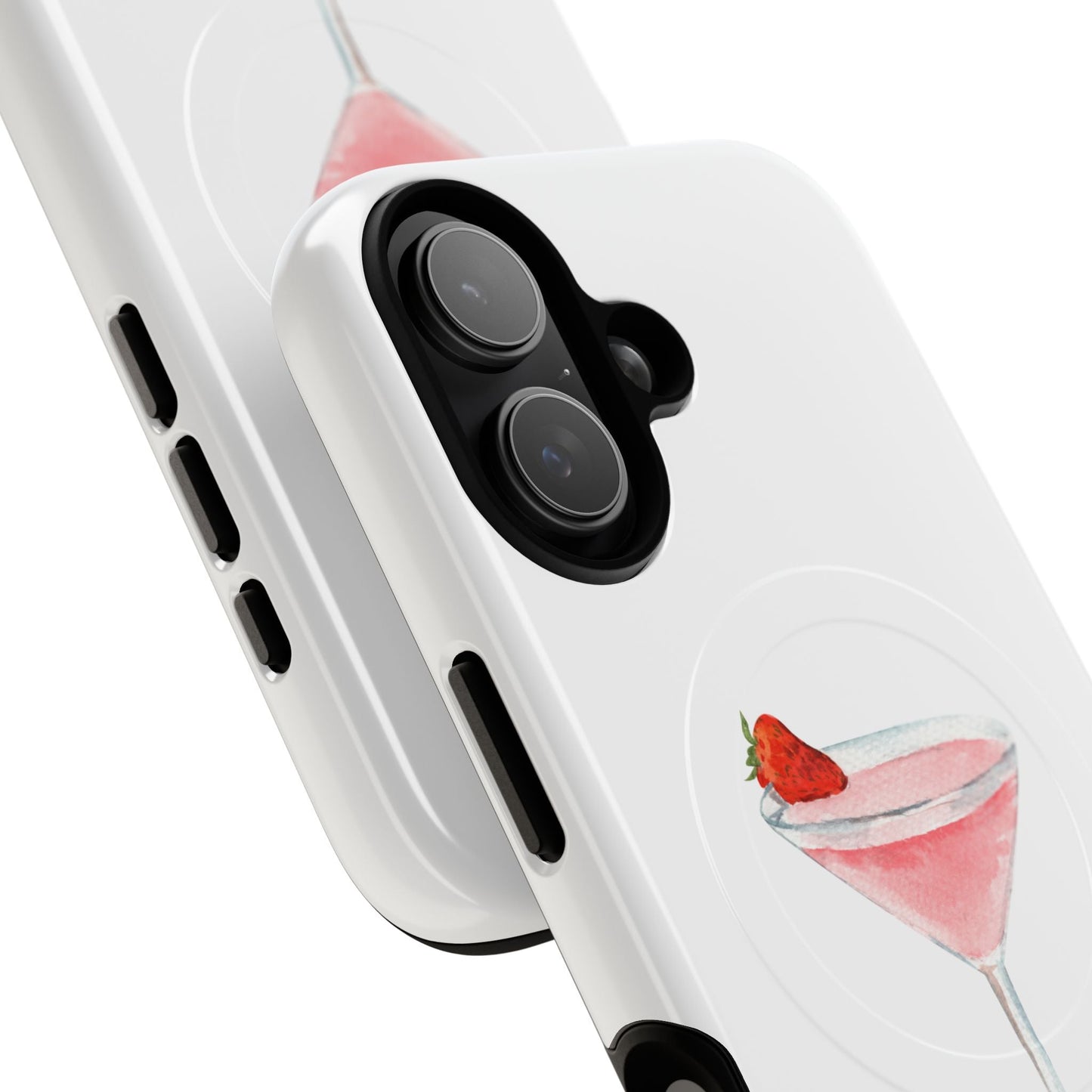 Time for a Cocktail (Magsafe)