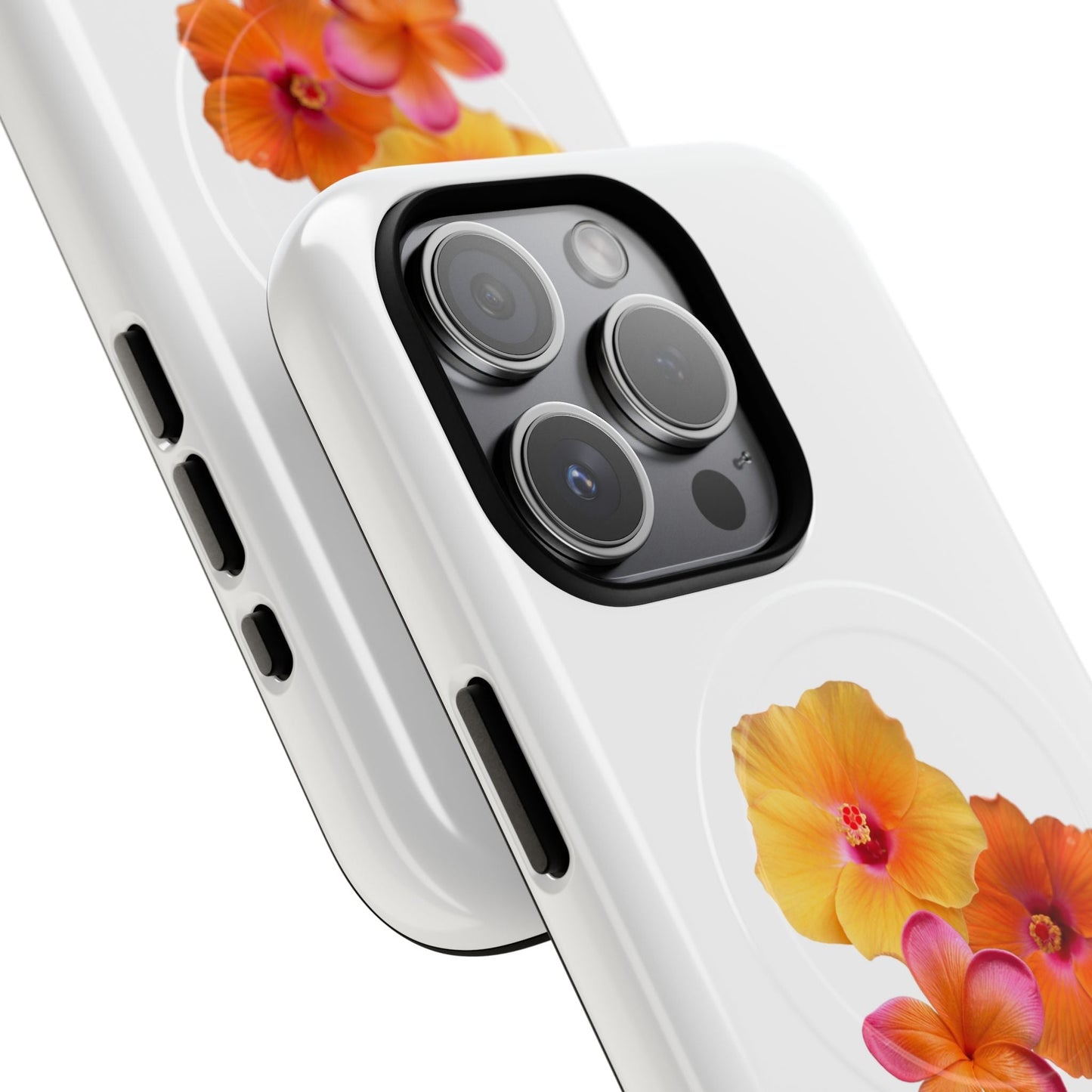 Tropical Summer (Magsafe)