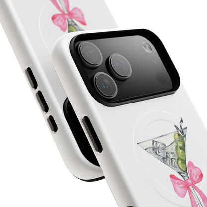 Coquette Martini (Magsafe)