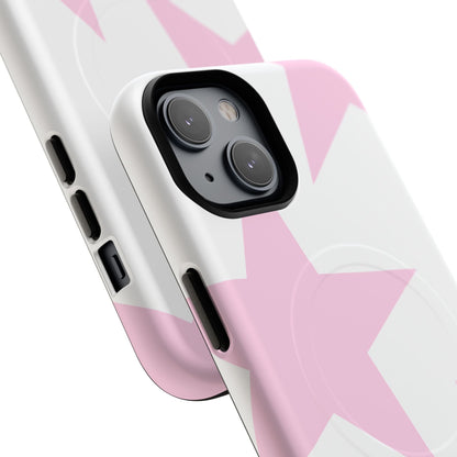 Pretty in Blush (Magsafe)