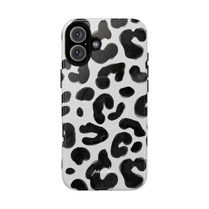 Noir Panther (Magsafe)