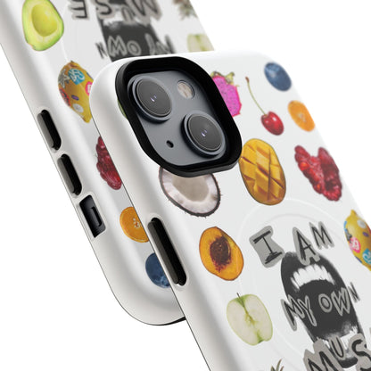 Fruit Salad (Magsafe)