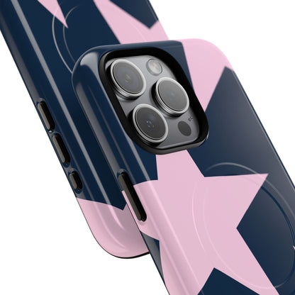 Pretty in Stars (Magsafe)