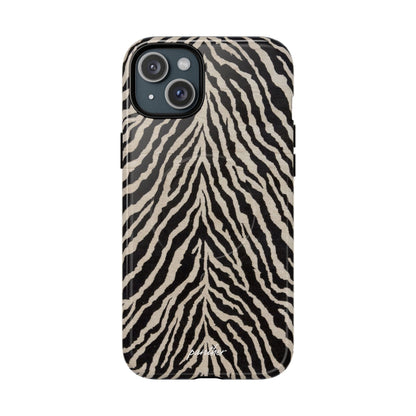 Bold Stripes (Magsafe).