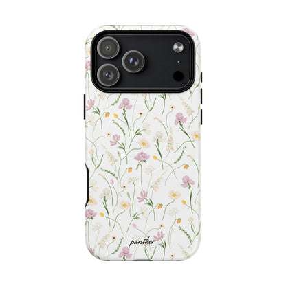 Spring Garden (Magsafe)