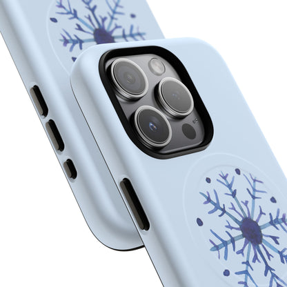 Freezy Xmas (Magsafe)