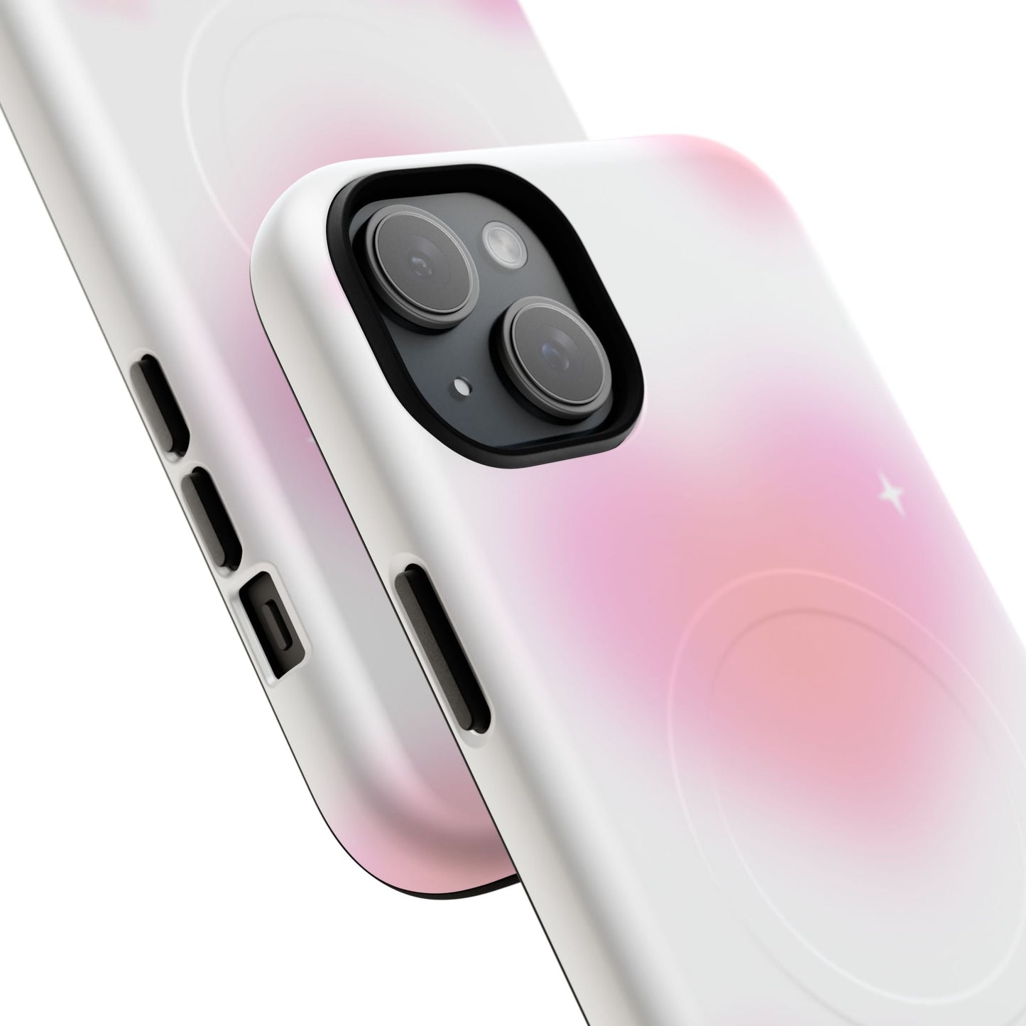 Starlight Heart (Magsafe)