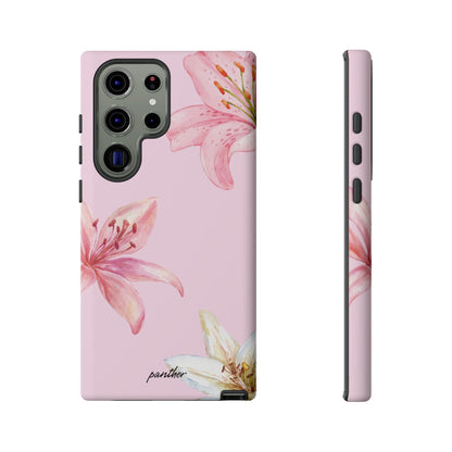 Blossom Grace (Pink)