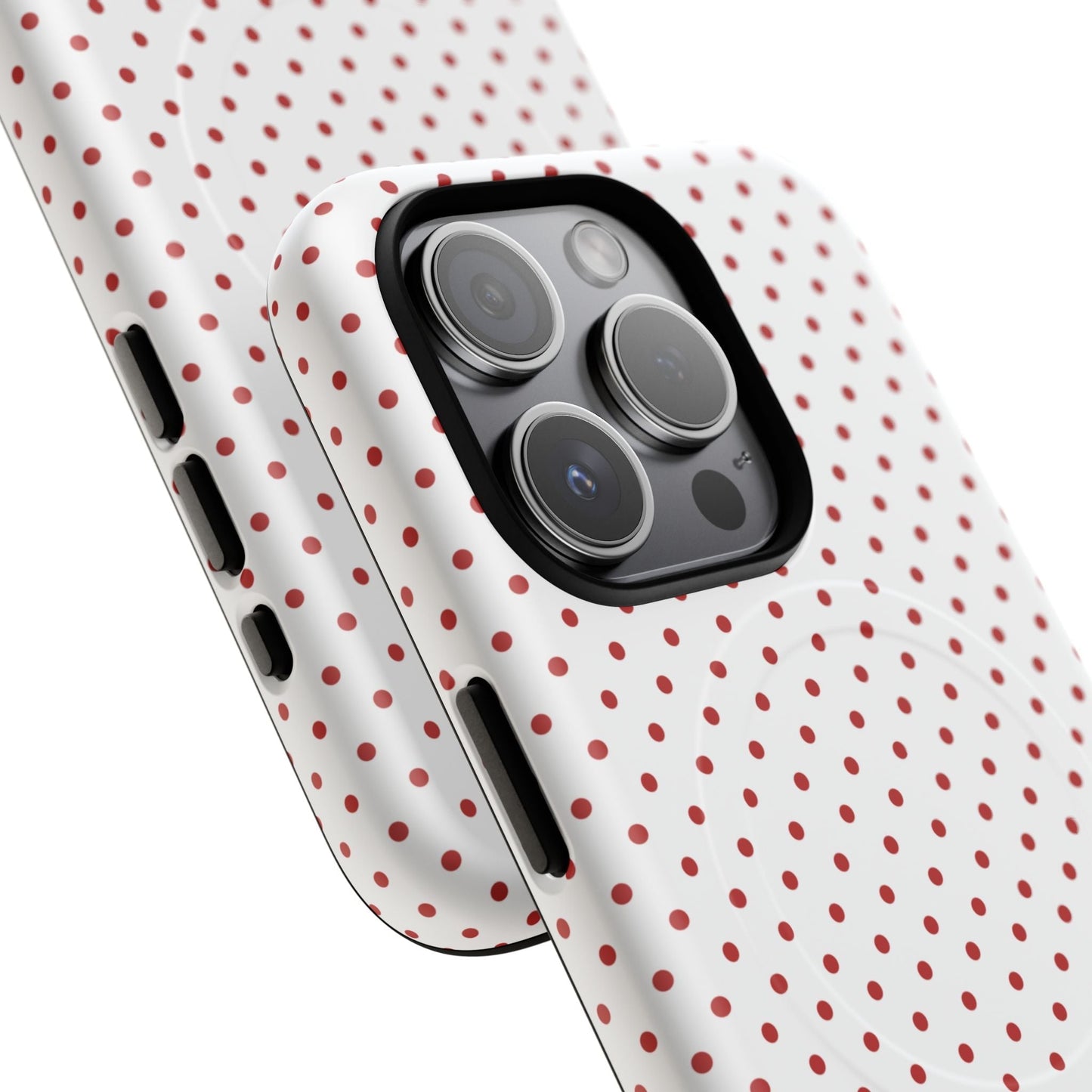 Ladybug V2 (Magsafe)
