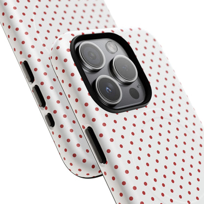 Ladybug V2 (Magsafe)