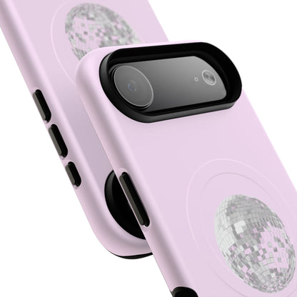 Fading Disco (Magsafe)