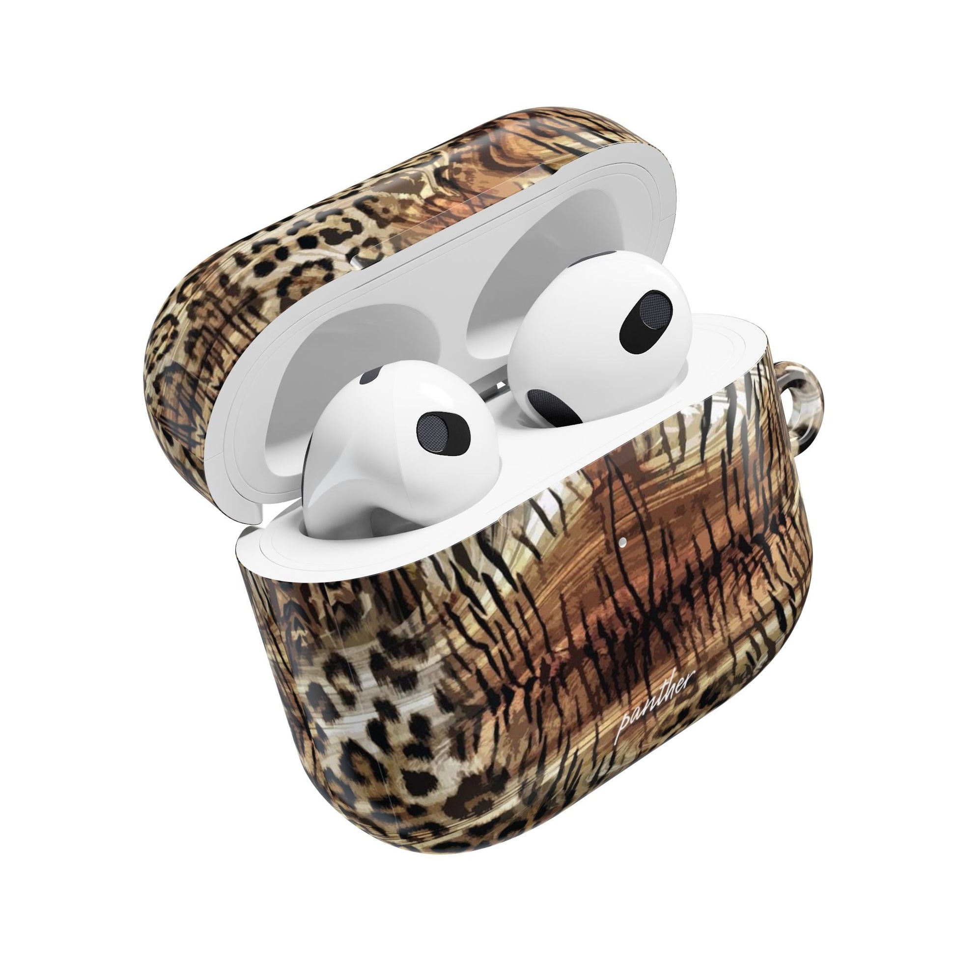 Golden Savanna AirPods/ Pro Cases.