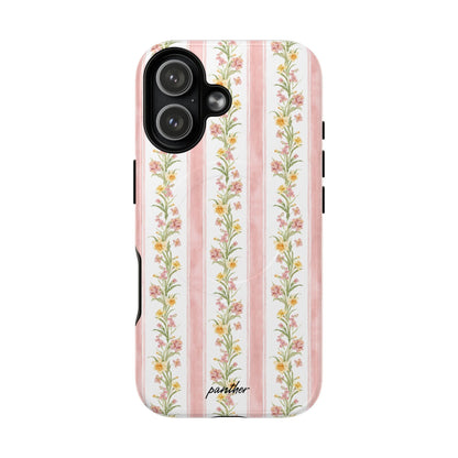Flowery Garden (Magsafe)