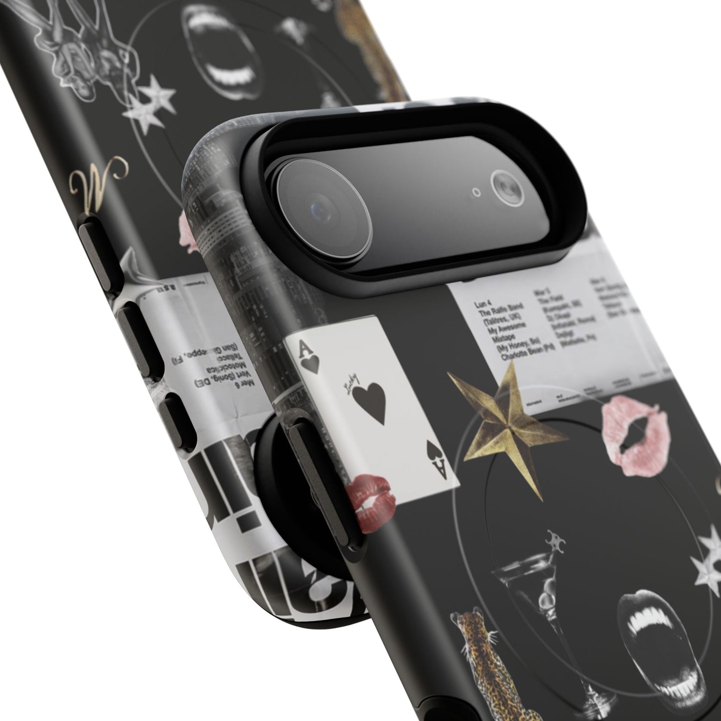 Runway Dreams (Magsafe)