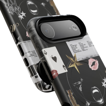 Runway Dreams (Magsafe)