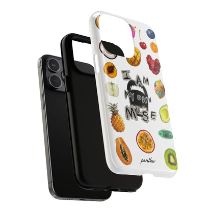 Fruit Salad (Magsafe)