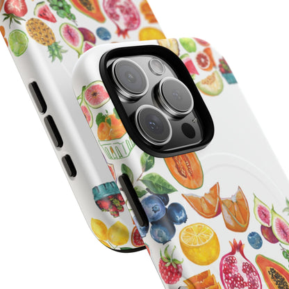 Fruit Salad (Magsafe)