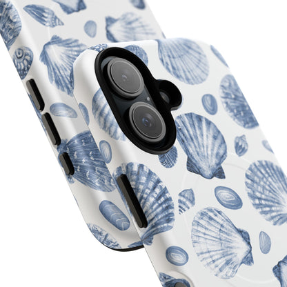 Shell Haze (Magsafe)