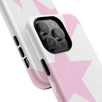 Pretty in Blush (Magsafe)