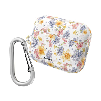 Spring Bloom AirPods/ Pro Cases.