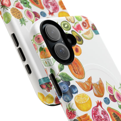 Fruit Salad (Magsafe)