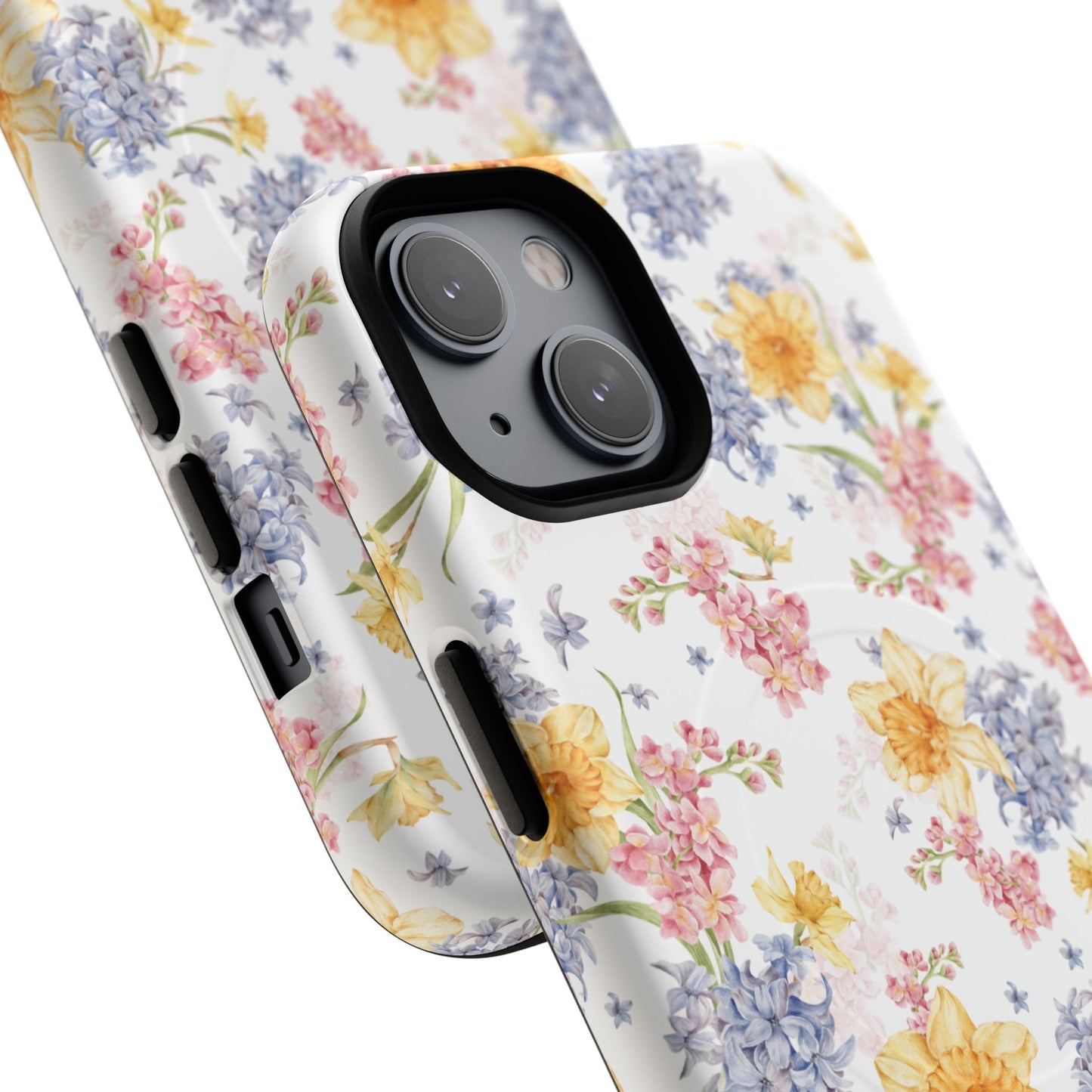 Spring Bloom (Magsafe)