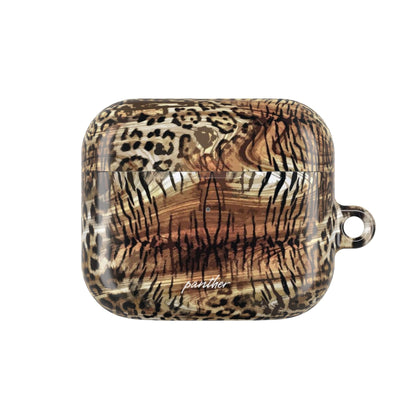 Golden Savanna AirPods/ Pro Cases.