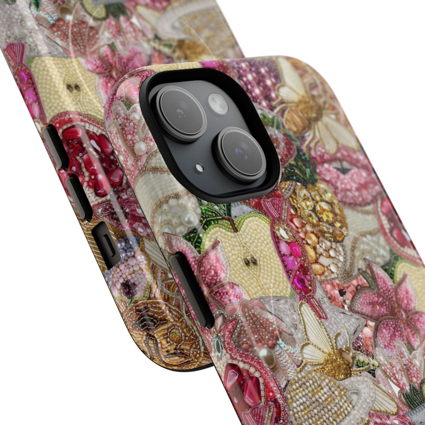 Tropical Treasure (Magsafe)