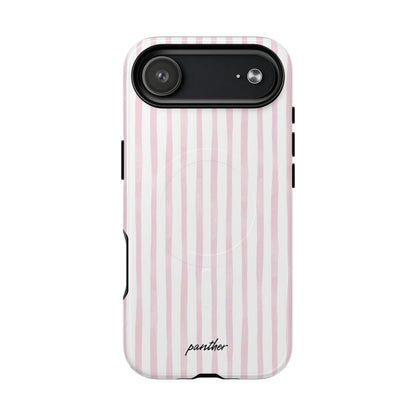 Blush Stripes (Magsafe)