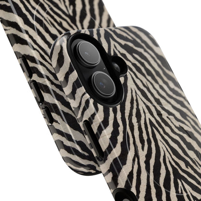 Bold Stripes (Magsafe)