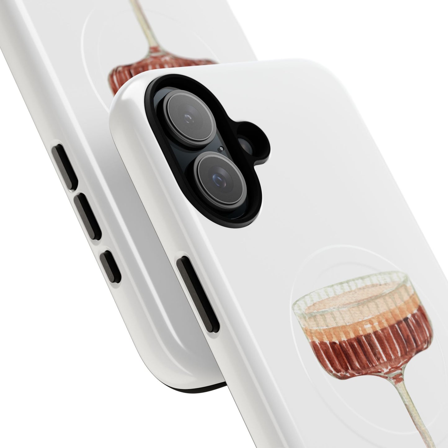 How about a Drink? (Magsafe).