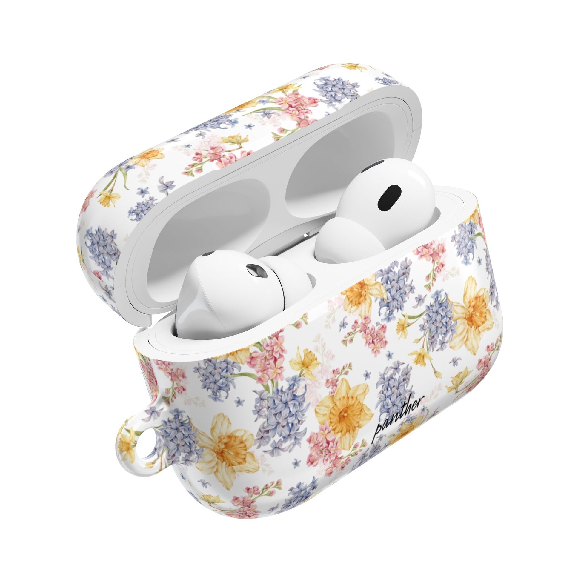 Spring Bloom AirPods/ Pro Cases.