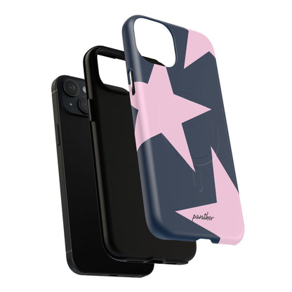 Pretty in Stars (Magsafe)