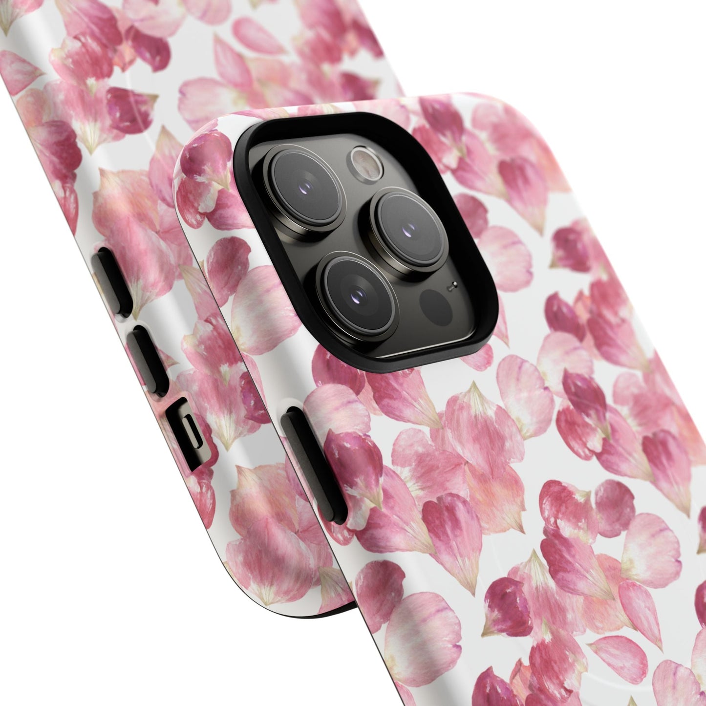 Petal Breeze (Magsafe)