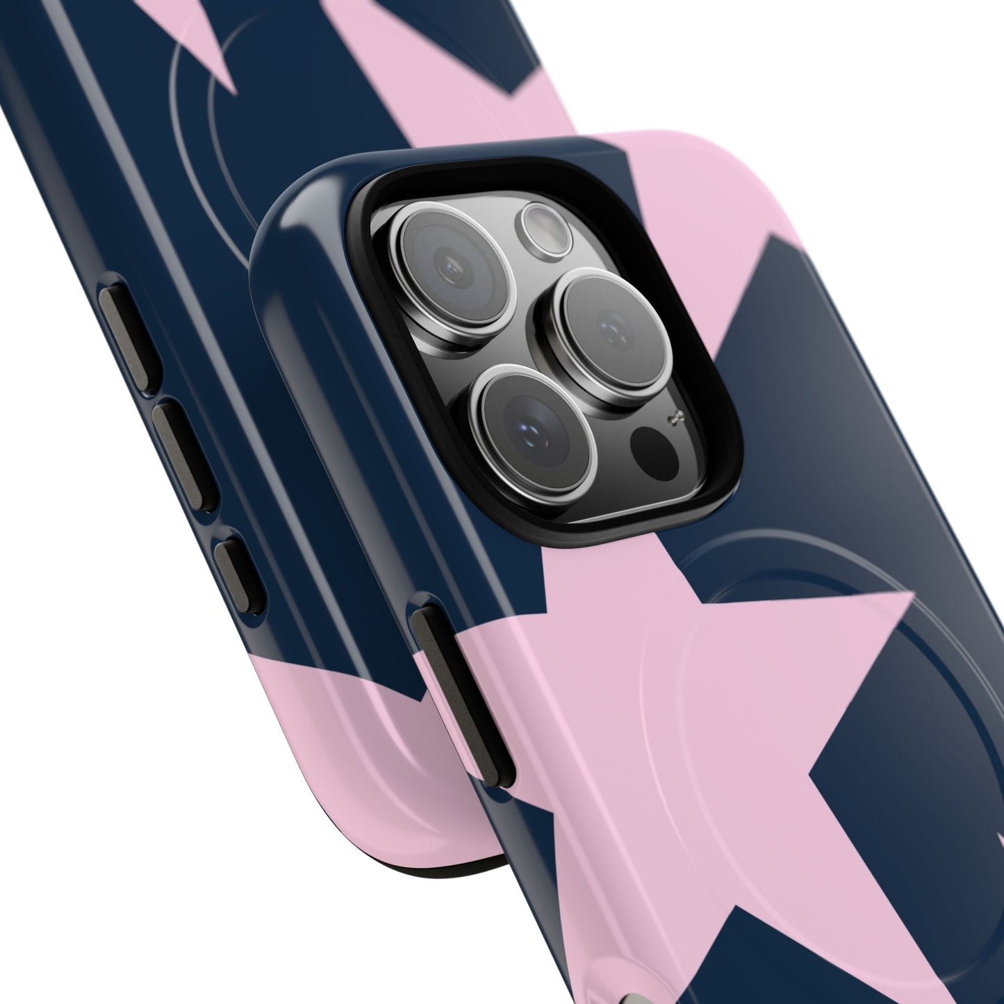 Pretty in Stars (Magsafe)