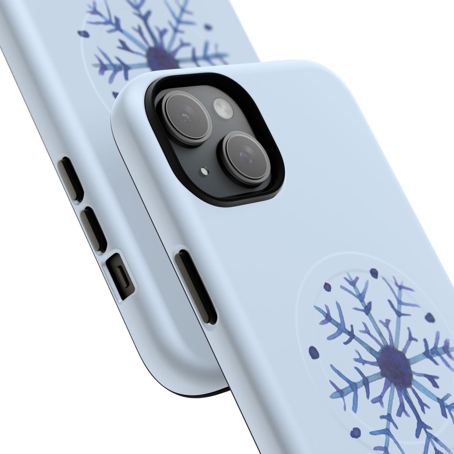 Freezy Xmas (Magsafe)