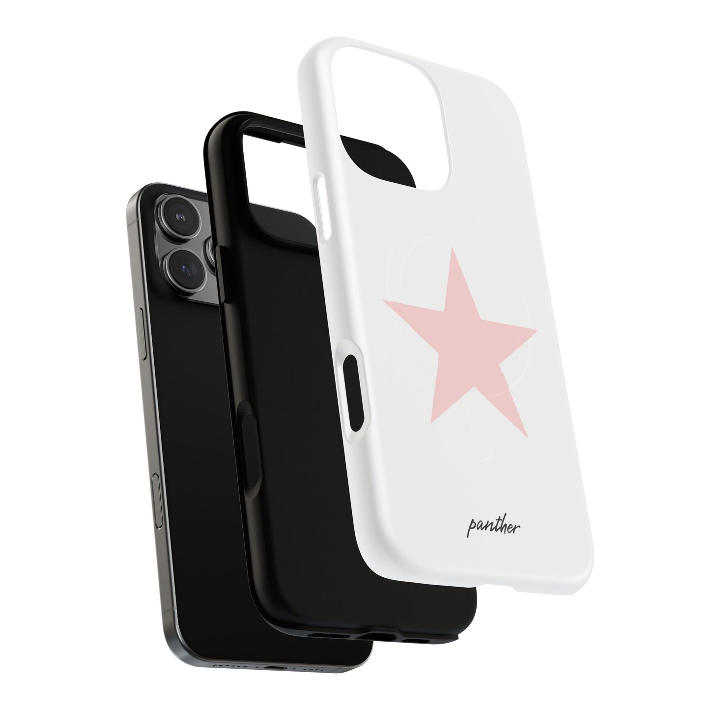 Blush Star (Magsafe)