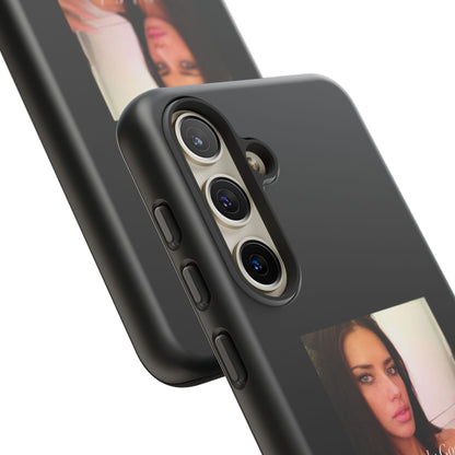 "Only God Can Cancel Me" (Black)