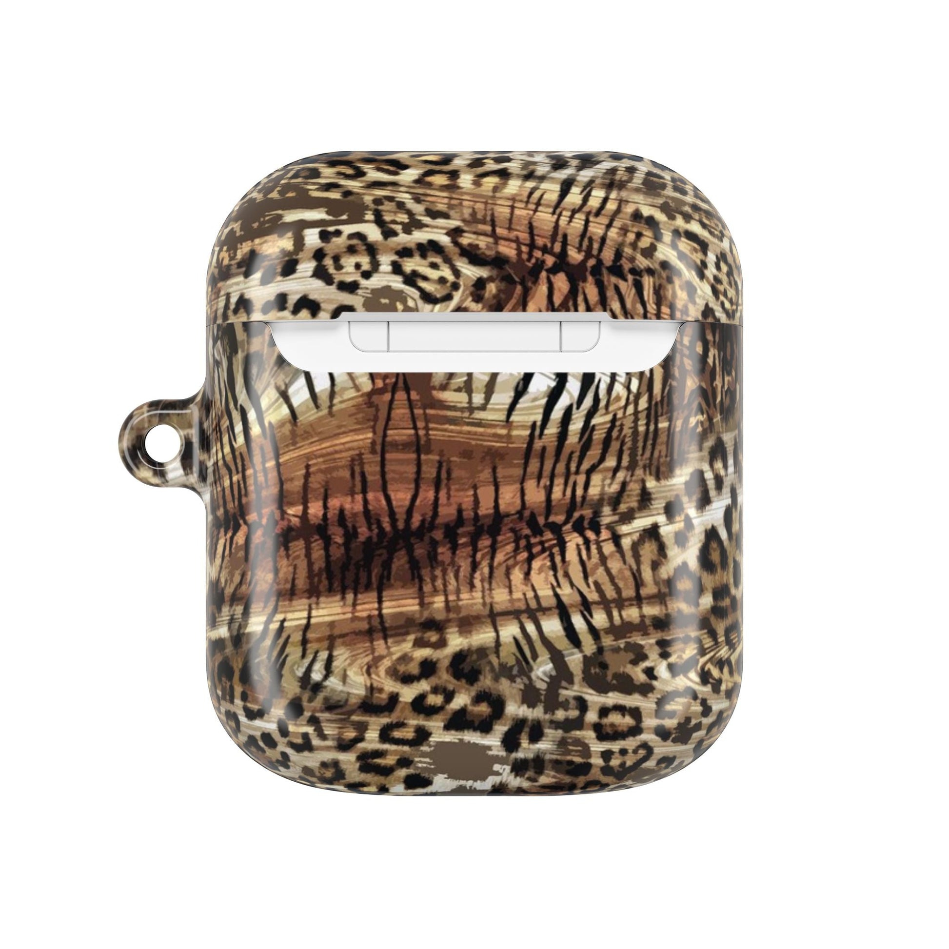 Golden Savanna AirPods/ Pro Cases.
