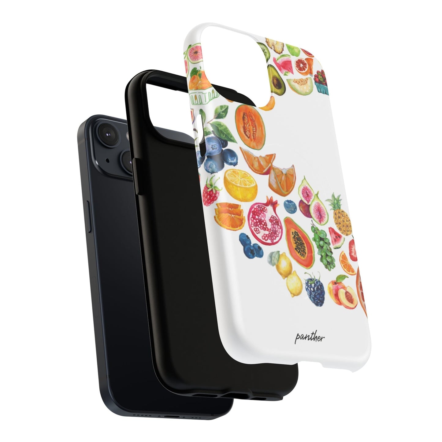 Fruit Salad (Magsafe)