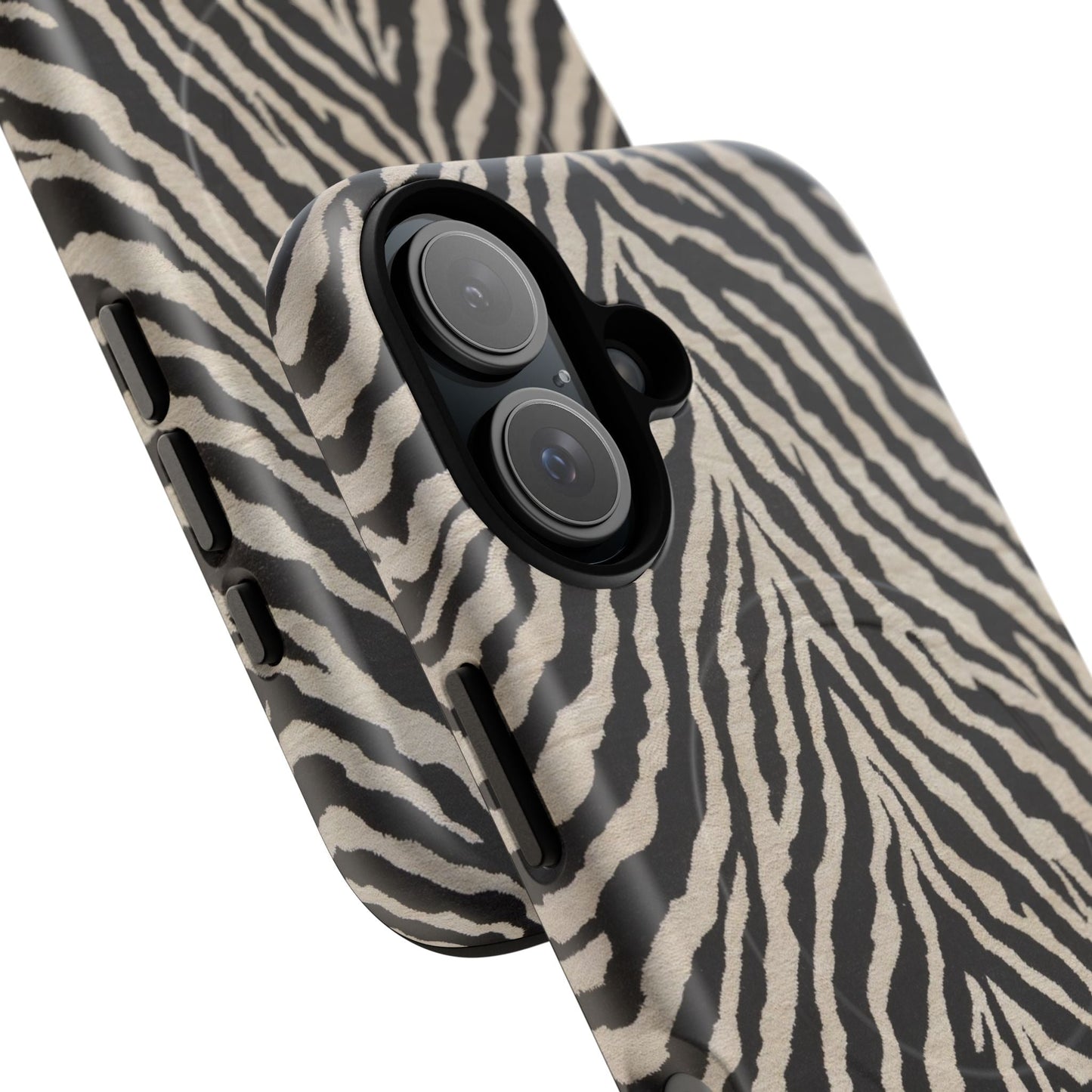 Bold Stripes (Magsafe)