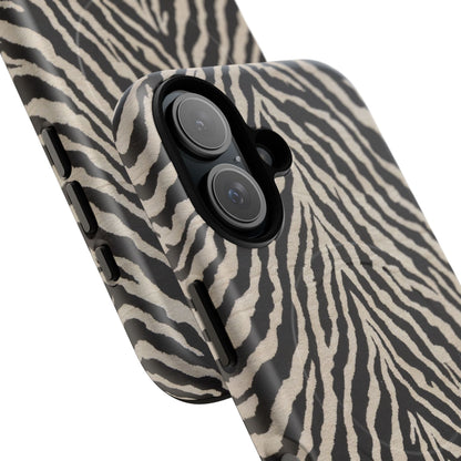 Bold Stripes (Magsafe)