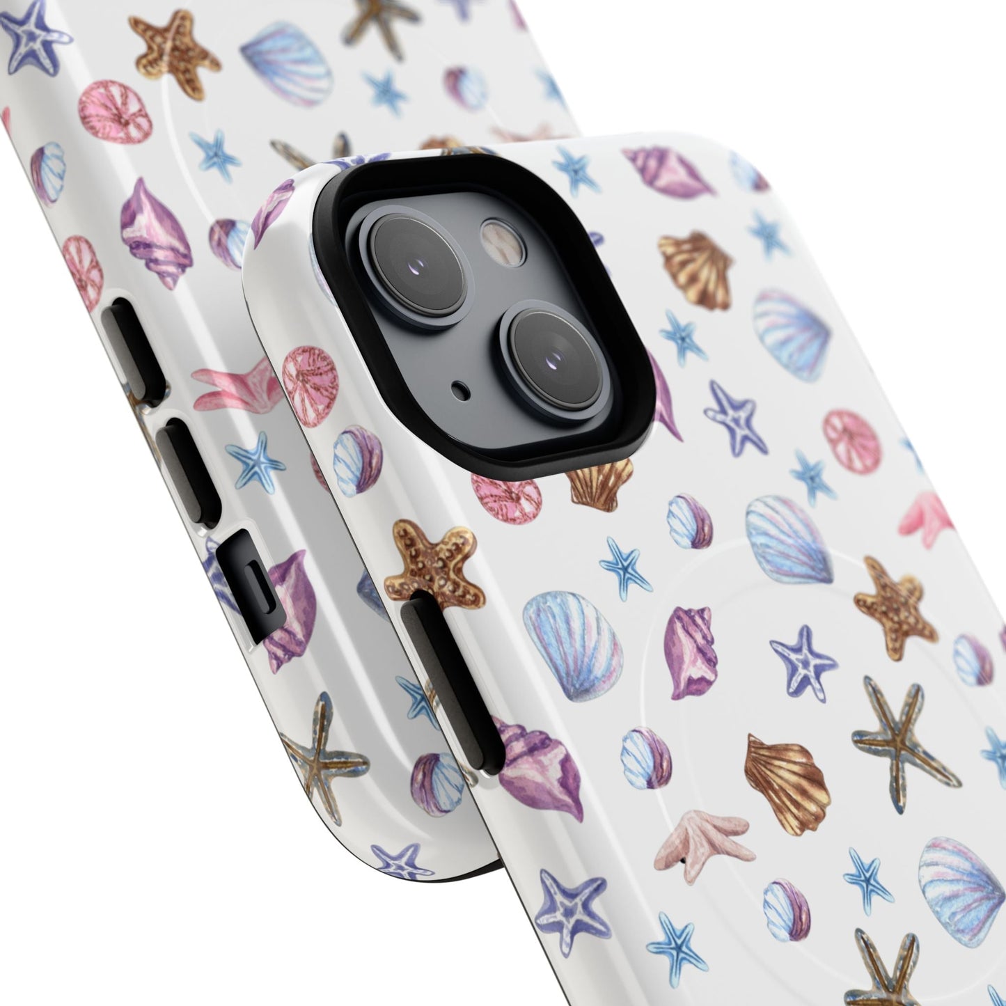 Coastal Tide (Magsafe)