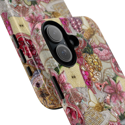 Tropical Treasure (Magsafe)