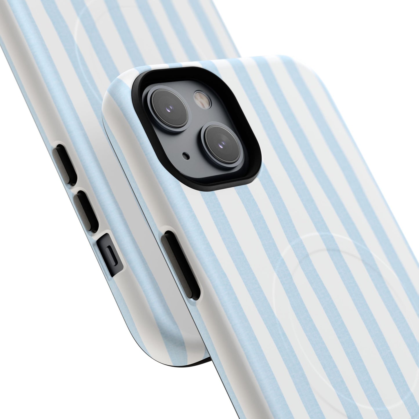 Coastal Stripes (Magsafe)
