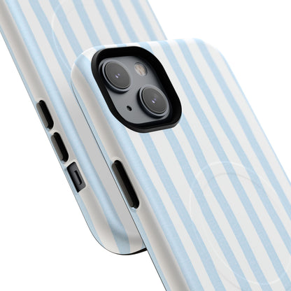 Coastal Stripes (Magsafe)